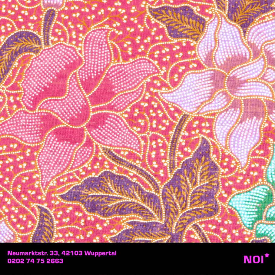 NOI Sushi Design 14